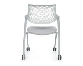 Кресло RV ДИЗАЙН Дрим-Ф / Dream-F (D2202-2) images