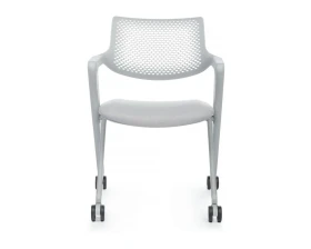 Кресло RV ДИЗАЙН Дрим-Ф / Dream-F (D2202-2) images