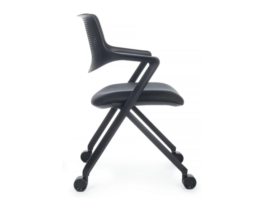 Кресло RV ДИЗАЙН Дрим-Ф / Dream-F (D2202-2)