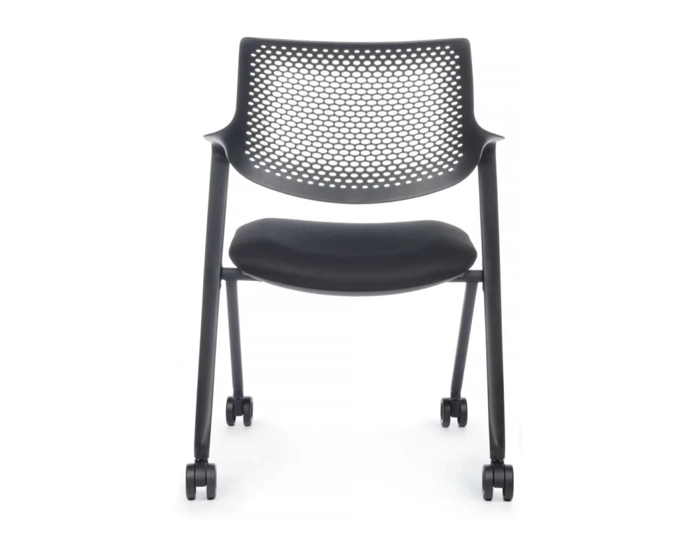 Кресло RV ДИЗАЙН Дрим-Ф / Dream-F (D2202-2)