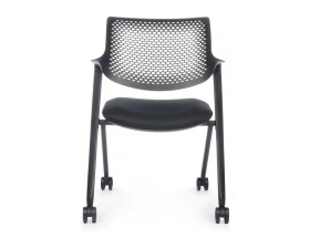 Кресло RV ДИЗАЙН Дрим-Ф / Dream-F (D2202-2) images