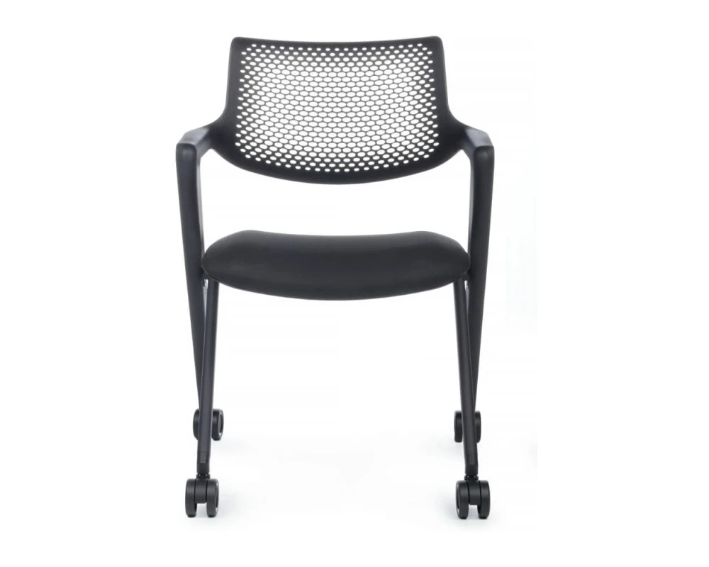 Кресло RV ДИЗАЙН Дрим-Ф / Dream-F (D2202-2)