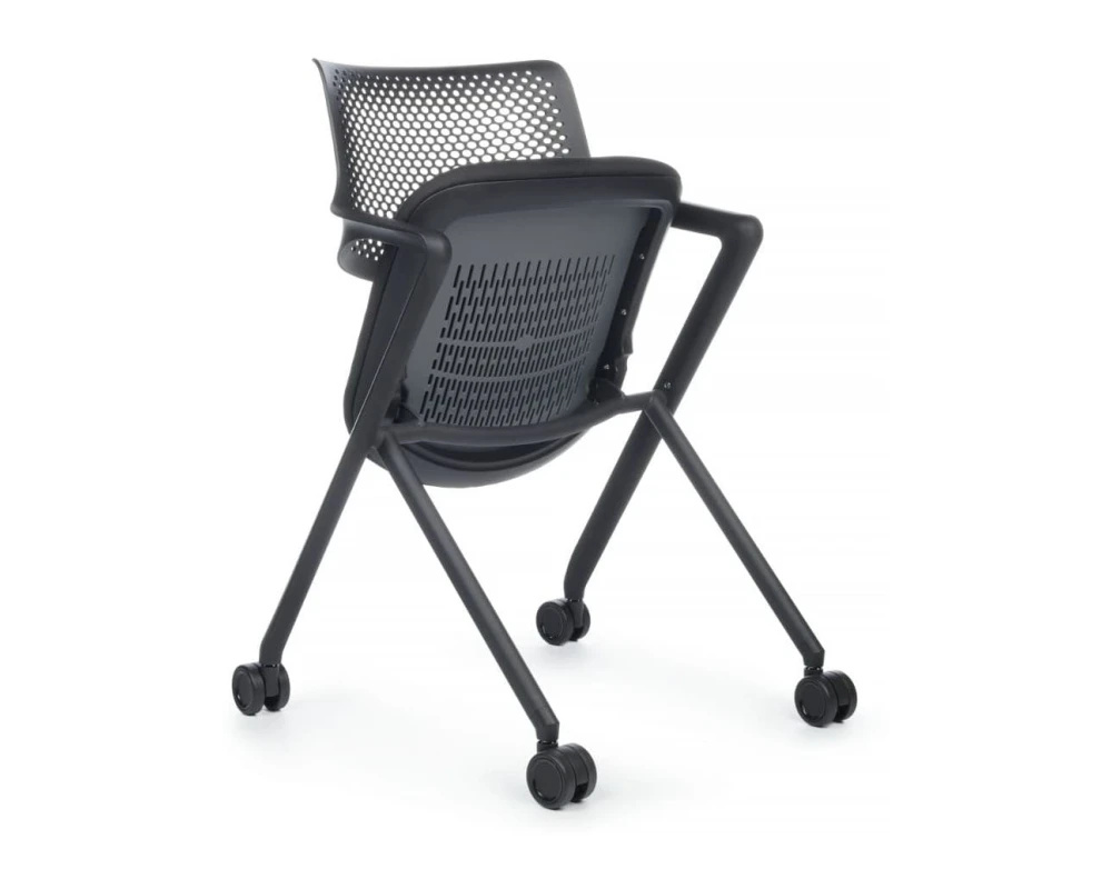 Кресло RV ДИЗАЙН Дрим-Ф / Dream-F (D2202-2)