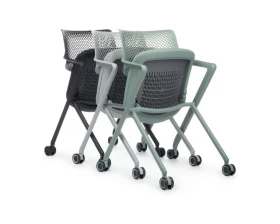 Кресло RV ДИЗАЙН Дрим-Ф / Dream-F (D2202-2) images