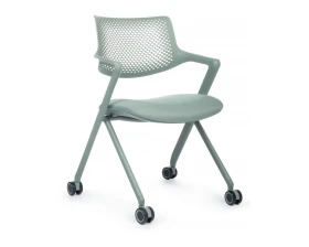 Кресло RV ДИЗАЙН Дрим-Ф / Dream-F (D2202-2) images