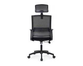 Кресло RV ЧЕЙР Минт / Mint (P1029HGE / P1029HBE) images