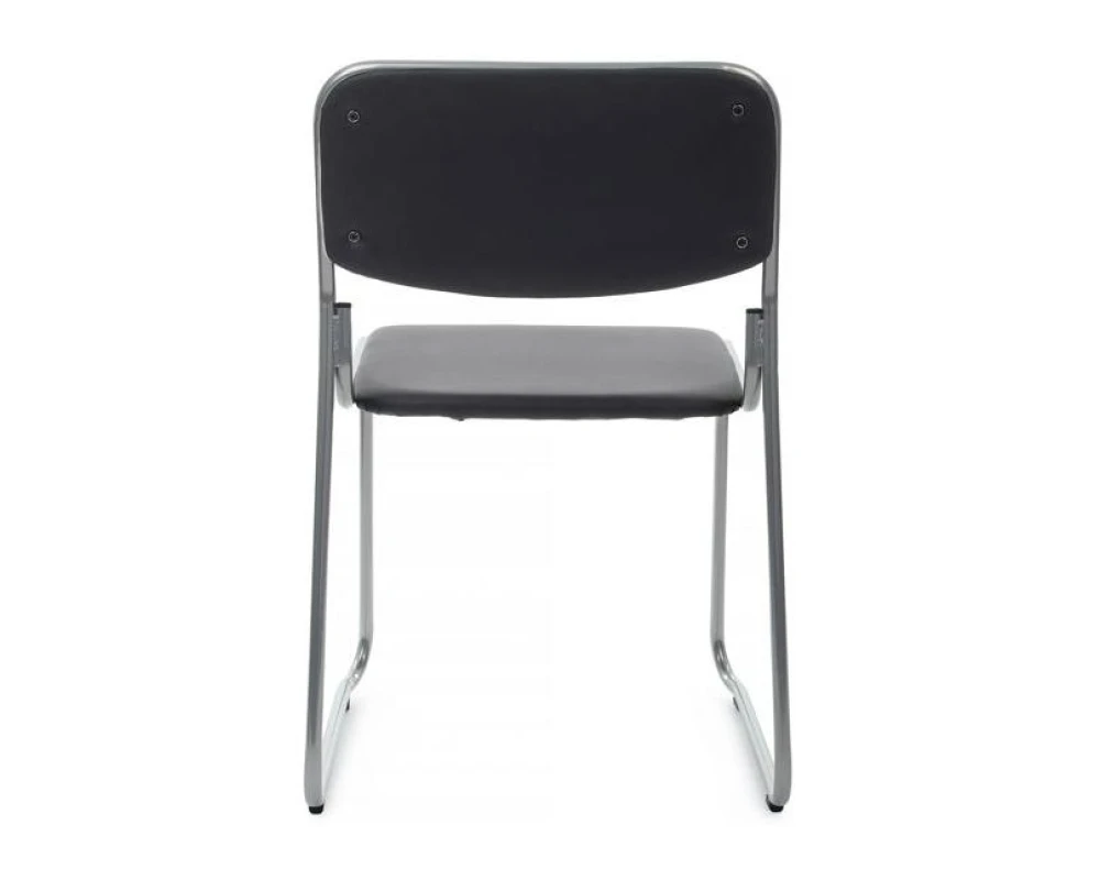 Кресло RV ЧЕЙР Никс / Nix (OMKL-01 / OMKL-02)