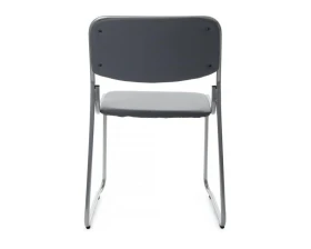 Кресло RV ЧЕЙР Никс / Nix (OMKL-01 / OMKL-02) images