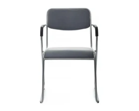 Кресло RV ЧЕЙР Никс Плюс / Nix Plus (OMKL-03 / OMKL-04) images