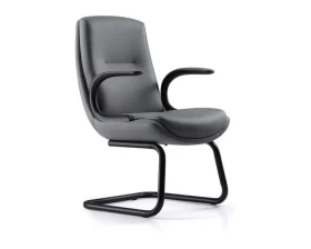 Кресло RV ДИЗАЙН Данте-СФ / Dante-CF (C2561-12) images