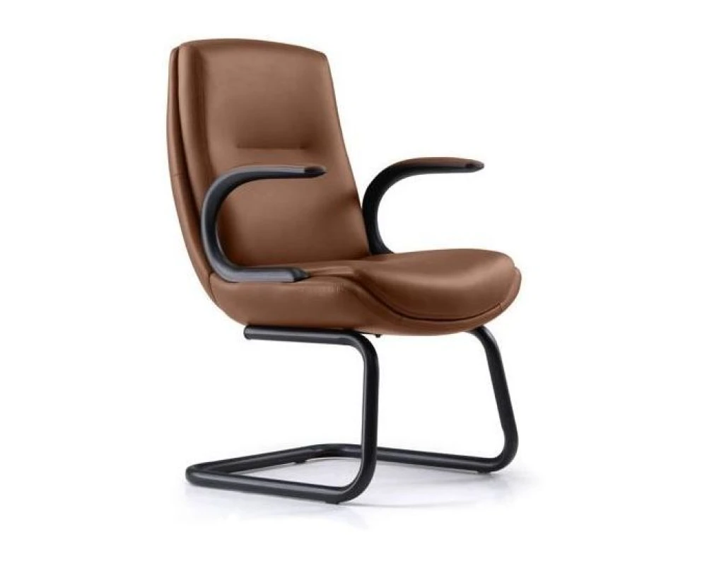 Кресло RV ДИЗАЙН Данте-СФ / Dante-CF (C2561-12)