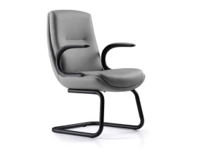 Кресло RV ДИЗАЙН Данте-СФ / Dante-CF (C2561-12) images