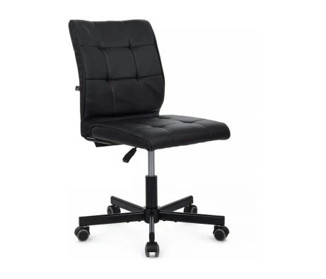 Кресло RV ЧЕЙР Соло / Solo (SLP-205)