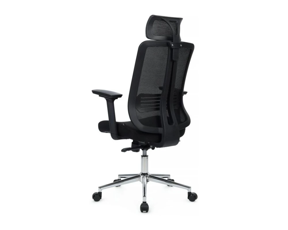 Кресло RV ЧЕЙР Бокс / Box (A663-3D-M3)