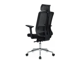 Кресло RV ЧЕЙР Бокс / Box (A663-3D-M3) images