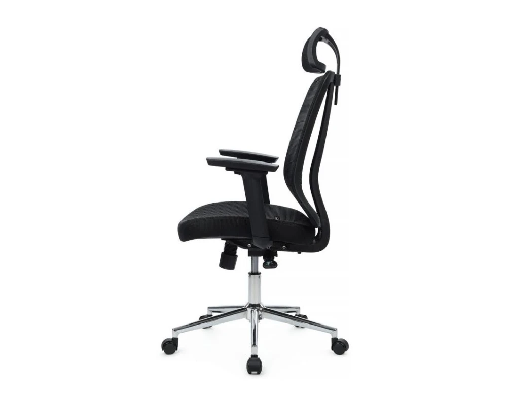 Кресло RV ЧЕЙР Бокс / Box (A663-3D-M3)