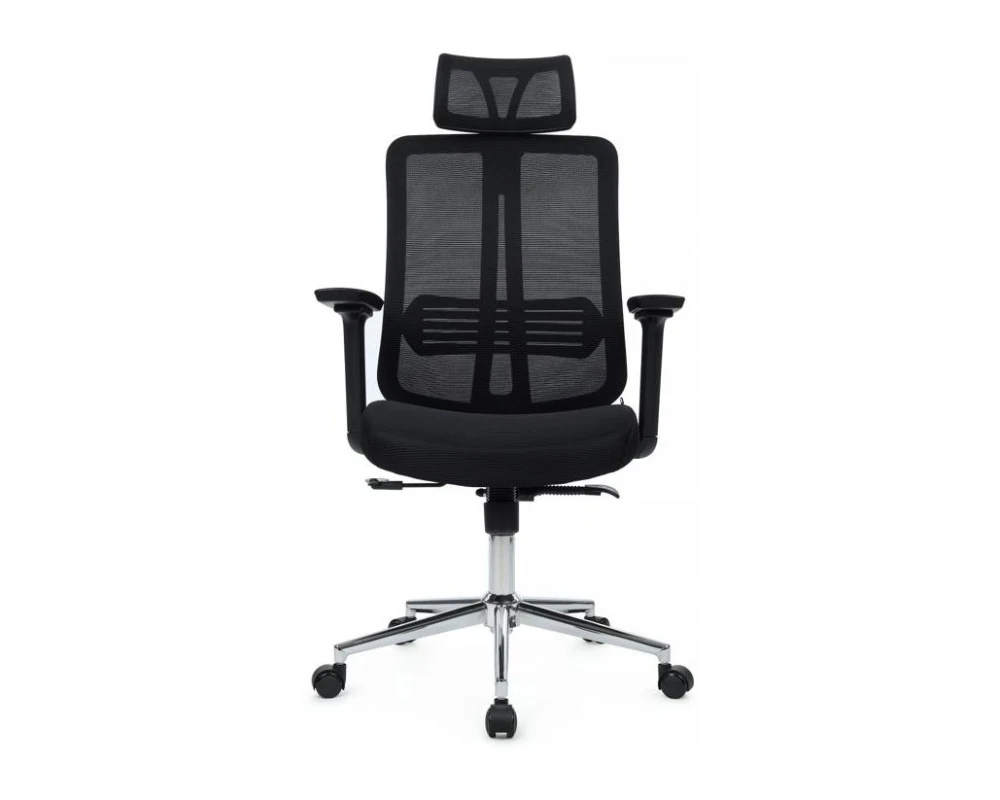 Кресло RV ЧЕЙР Бокс / Box (A663-3D-M3)