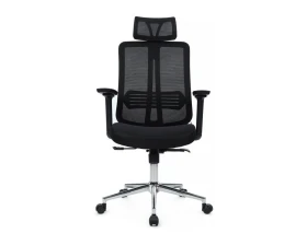 Кресло RV ЧЕЙР Бокс / Box (A663-3D-M3) images