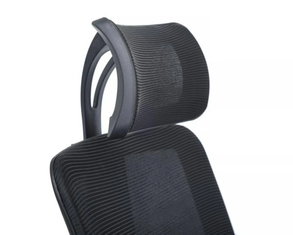 Кресло RV ЧЕЙР Бокс / Box (A663-3D-M3)