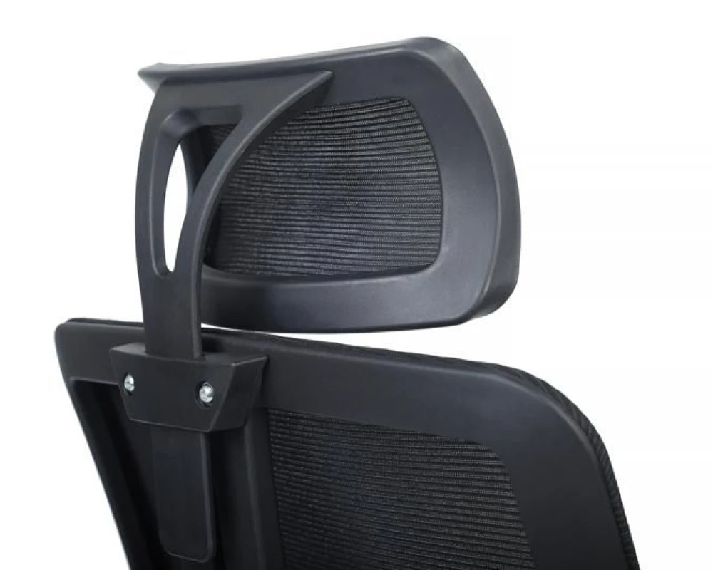 Кресло RV ЧЕЙР Бокс / Box (A663-3D-M3)