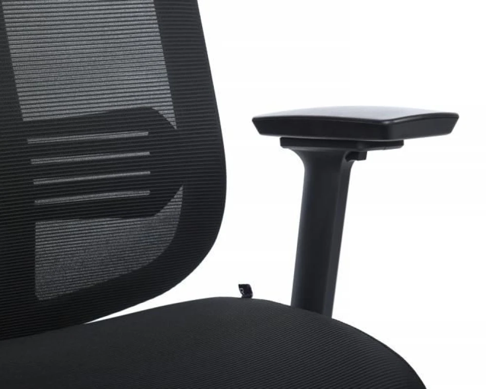 Кресло RV ЧЕЙР Бокс / Box (A663-3D-M3)