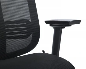 Кресло RV ЧЕЙР Бокс / Box (A663-3D-M3) images