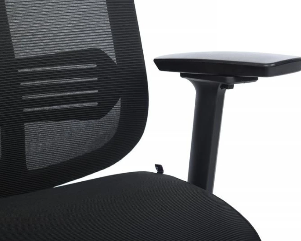 Кресло RV ЧЕЙР Бокс / Box (A663-3D-M3)