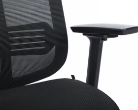 Кресло RV ЧЕЙР Бокс / Box (A663-3D-M3) images