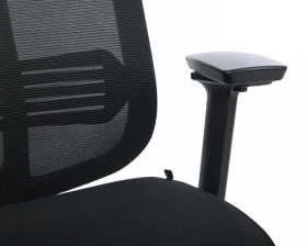 Кресло RV ЧЕЙР Бокс / Box (A663-3D-M3) images