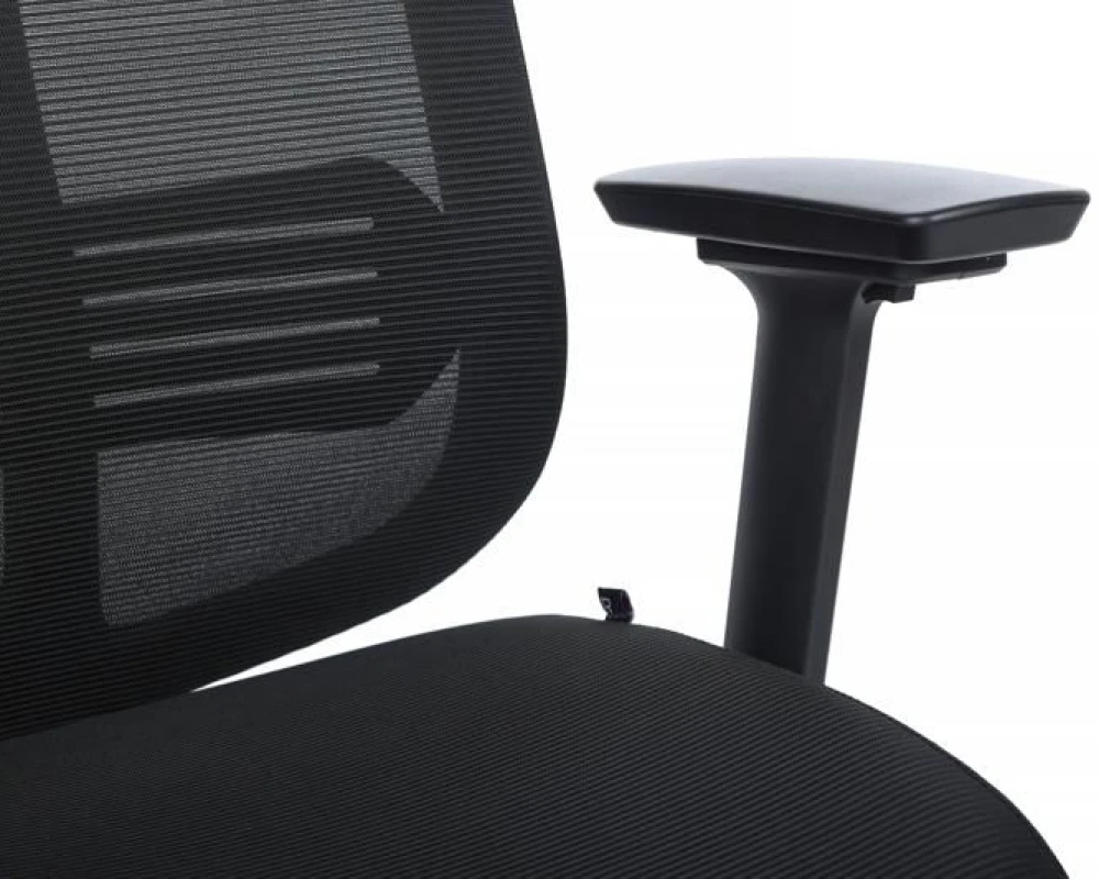 Кресло RV ЧЕЙР Бокс / Box (A663-3D-M3)