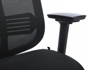 Кресло RV ЧЕЙР Бокс / Box (A663-3D-M3) images