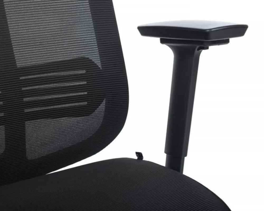 Кресло RV ЧЕЙР Бокс / Box (A663-3D-M3)