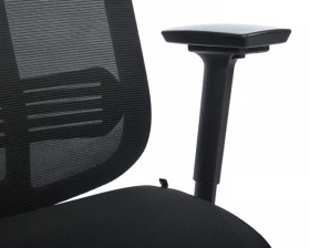 Кресло RV ЧЕЙР Бокс / Box (A663-3D-M3) images