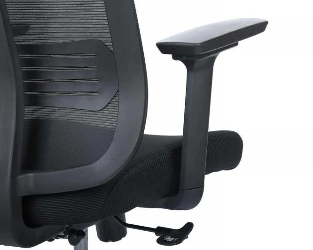 Кресло RV ЧЕЙР Бокс / Box (A663-3D-M3)