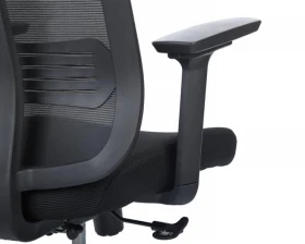 Кресло RV ЧЕЙР Бокс / Box (A663-3D-M3) images