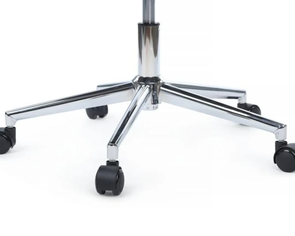 Кресло RV ЧЕЙР Бокс / Box (A663-3D-M3)