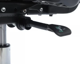 Кресло RV ЧЕЙР Бокс / Box (A663-3D-M3) images