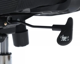 Кресло RV ЧЕЙР Бокс / Box (A663-3D-M3) images