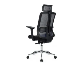 Кресло RV ЧЕЙР Бокс / Box (A663-3D-M3) images