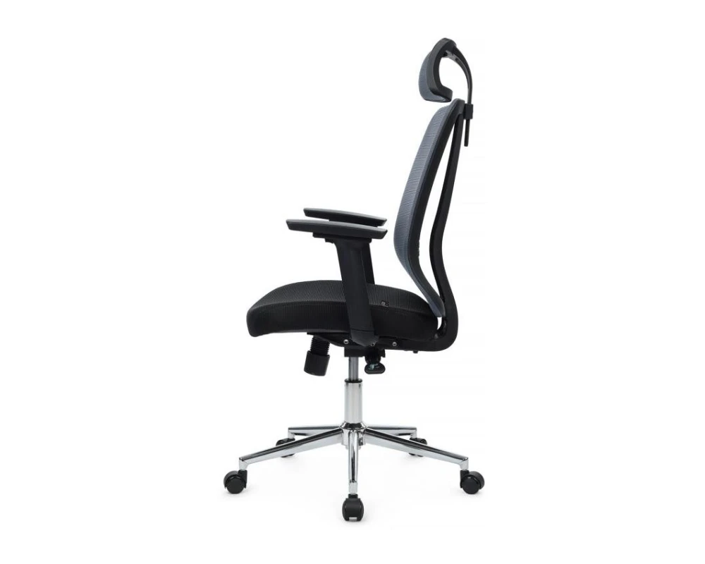 Кресло RV ЧЕЙР Бокс / Box (A663-3D-M3)