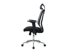 Кресло RV ЧЕЙР Бокс / Box (A663-3D-M3) images