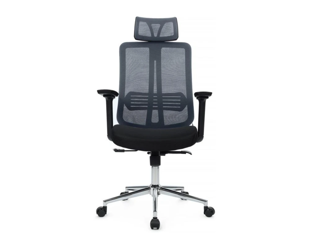 Кресло RV ЧЕЙР Бокс / Box (A663-3D-M3)