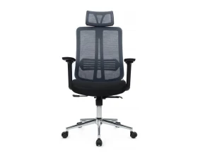 Кресло RV ЧЕЙР Бокс / Box (A663-3D-M3) images