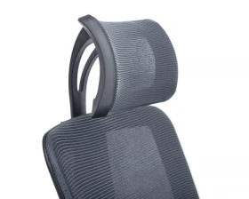 Кресло RV ЧЕЙР Бокс / Box (A663-3D-M3) images