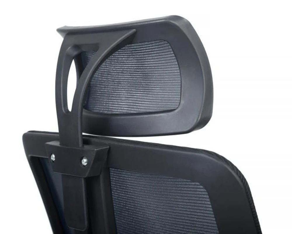 Кресло RV ЧЕЙР Бокс / Box (A663-3D-M3)