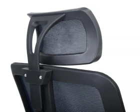 Кресло RV ЧЕЙР Бокс / Box (A663-3D-M3) images