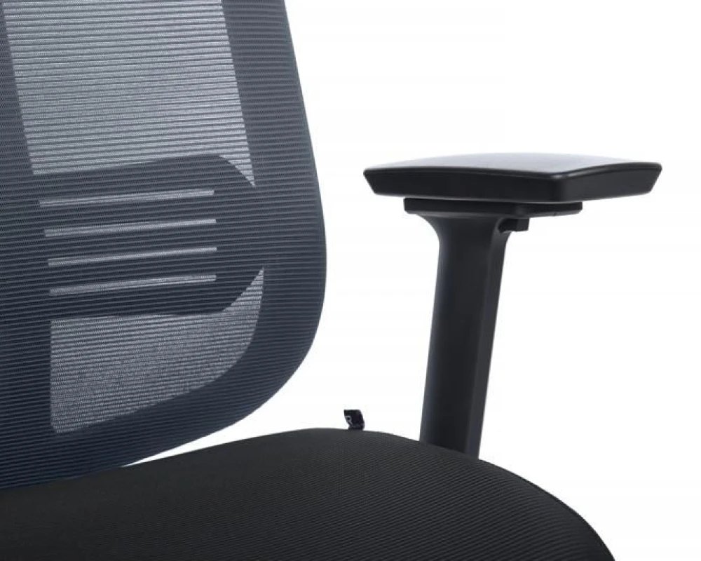 Кресло RV ЧЕЙР Бокс / Box (A663-3D-M3)