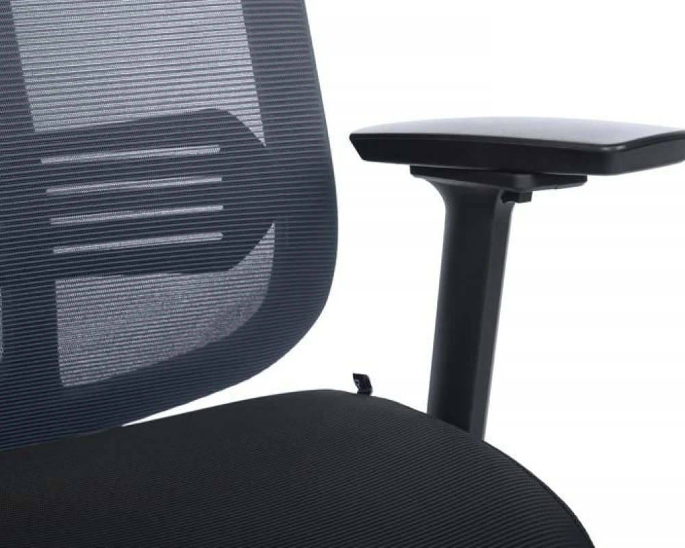 Кресло RV ЧЕЙР Бокс / Box (A663-3D-M3)