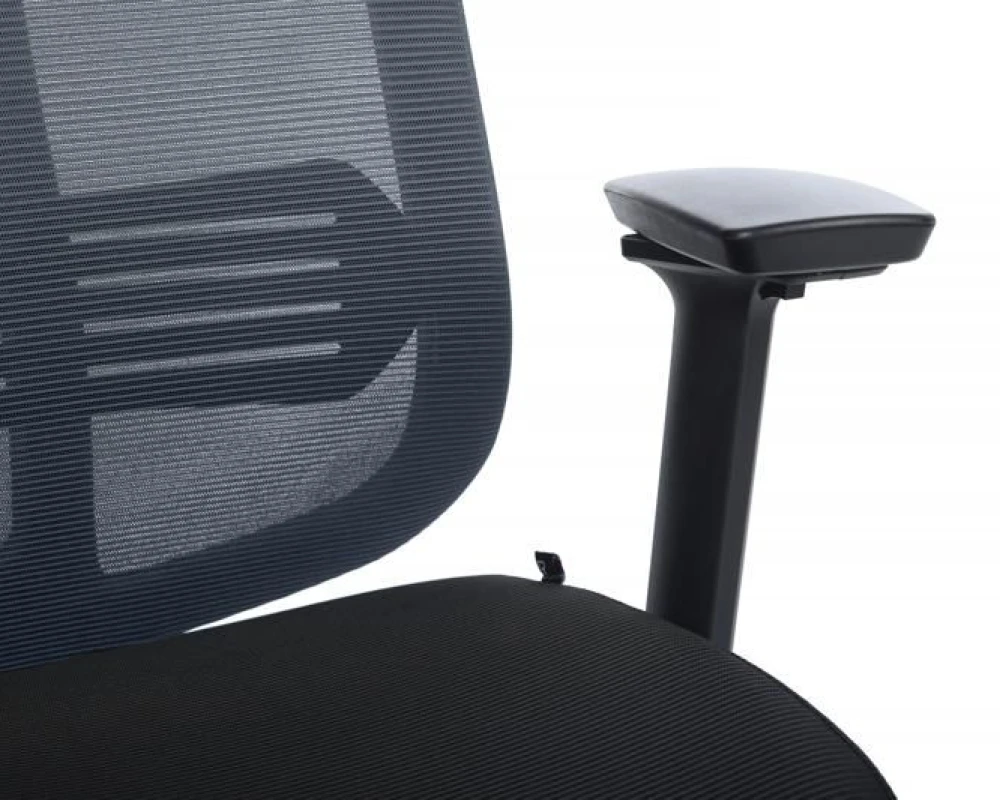 Кресло RV ЧЕЙР Бокс / Box (A663-3D-M3)