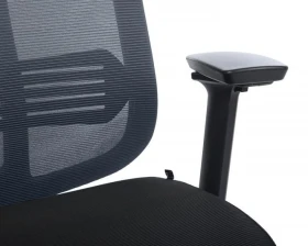 Кресло RV ЧЕЙР Бокс / Box (A663-3D-M3) images